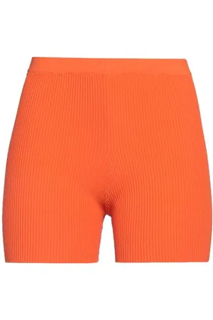 Roberto Collina BOTTOMWEAR - Shorts & Bermuda Shorts - on YOOX.com