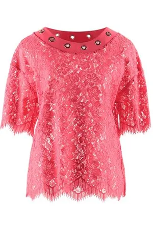 Custo Barcelona TOPWEAR - Tops - on YOOX.com