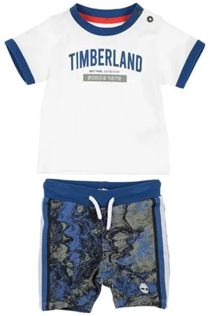 Timberland NEWBORN - Baby sets - on YOOX.com