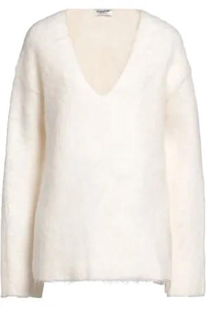 Dondup KNITWEAR - Jumpers - on YOOX.com
