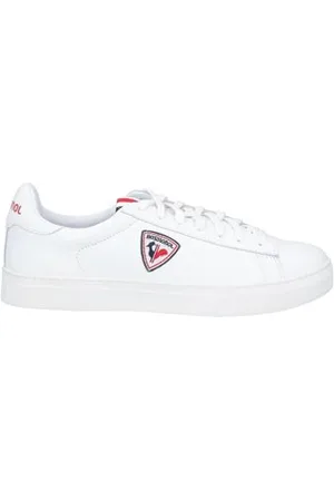 Rossignol FOOTWEAR - Trainers - on YOOX.com