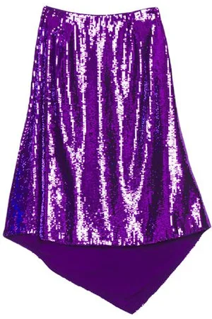 Pinko BOTTOMWEAR - Midi skirts - on YOOX.com