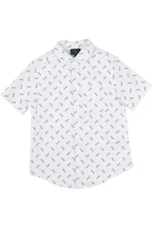 FAY TOPWEAR - Shirts - on YOOX.com