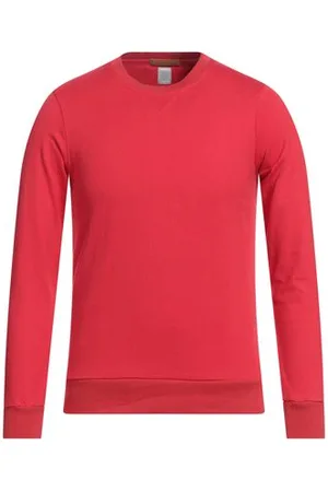 ELEVENTY TOPWEAR - Sweatshirts - on YOOX.com