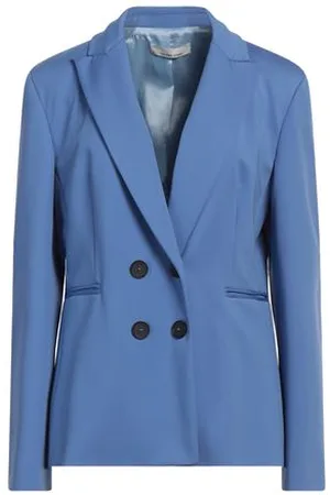 LIVIANA CONTI SUITS and CO-ORDS - Blazers - on YOOX.com