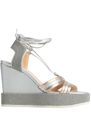 Apepazza FOOTWEAR - Sandals - on YOOX.com