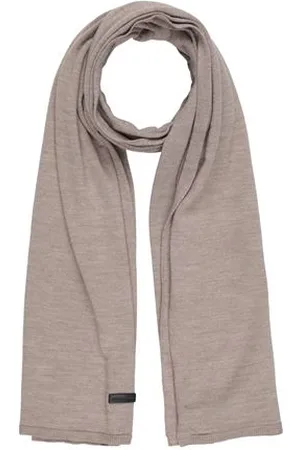 Emporio Armani ACCESSORIES - Scarves - on YOOX.com