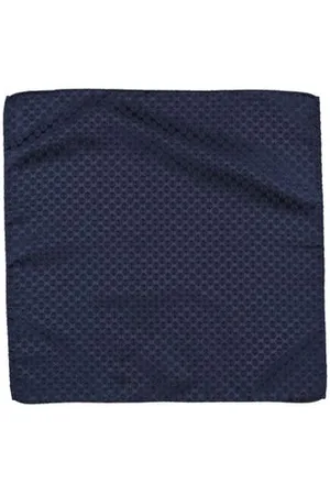 NINO DANIELI ACCESSORIES - Scarves - on YOOX.com