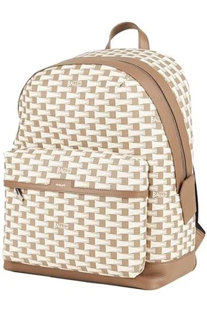 Bally BAGS - Rucksacks - on YOOX.com