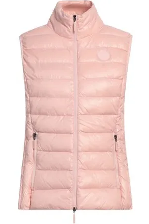 Armani Exchange COATS & JACKETS - Gilets - on YOOX.com