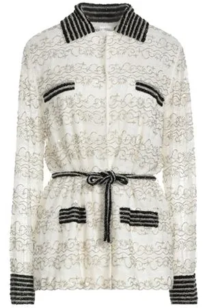 VALENTINO GARAVANI TOPWEAR - Shirts - on YOOX.com