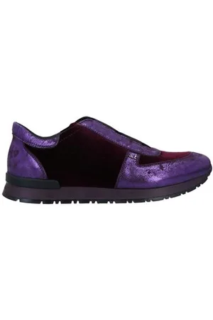 Testoni FOOTWEAR - Trainers - on YOOX.com