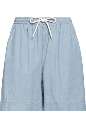 Circolo BOTTOMWEAR - Shorts & Bermuda Shorts - on YOOX.com