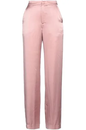 Equipment BOTTOMWEAR - Trousers - on YOOX.com