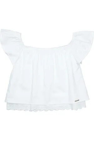 Liu Jo TOPWEAR - Tops - on YOOX.com