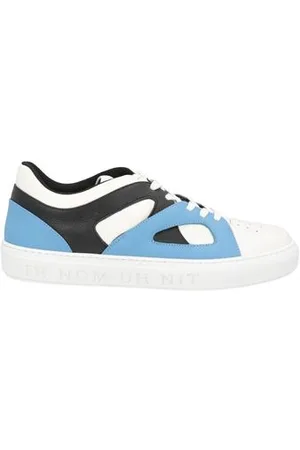 Ih Nom Uh Nit FOOTWEAR - Trainers - on YOOX.com