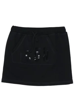 Dsquared2 BOTTOMWEAR - Kids