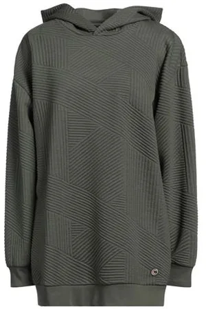 Colmar TOPWEAR - Sweatshirts - on YOOX.com