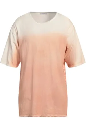 BELLWOOD TOPWEAR - T-shirts - on YOOX.com