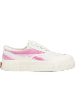 Good News FOOTWEAR - Trainers - on YOOX.com