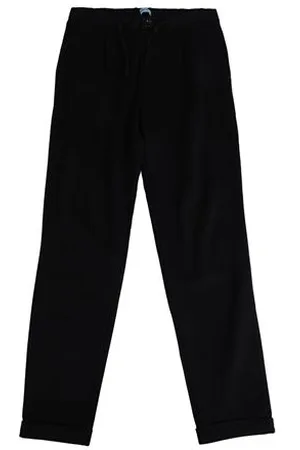 Liu Jo BOTTOMWEAR - Trousers - on YOOX.com