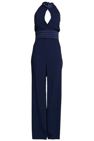 I BLUES JUMPSUITS & TRACKSUITS - Jumpsuits - on YOOX.com