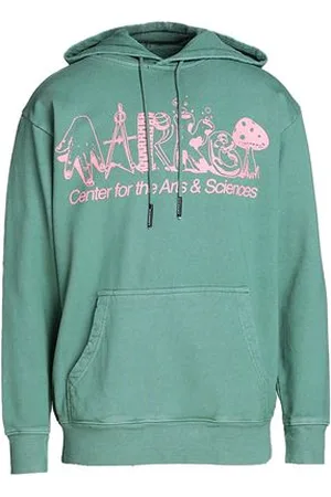 MARKET TOPWEAR - Sweatshirts - on YOOX.com
