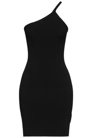 Dsquared2 DRESSES - Mini dresses - on YOOX.com