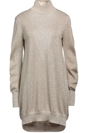 CIRCUS HOTEL DRESSES - Mini dresses - on YOOX.com