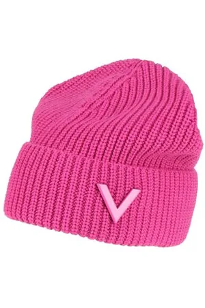 VALENTINO GARAVANI ACCESSORIES - Hats - on YOOX.com