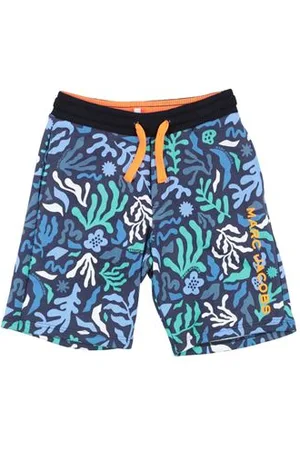 Marc Jacobs BOTTOMWEAR - Shorts & Bermuda Shorts - on YOOX.com