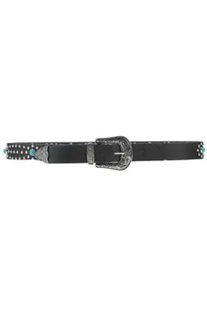 Liu Jo Small Leather Goods - Belts - on YOOX.com