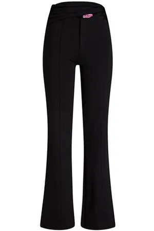 GAUGE81 BOTTOMWEAR - Trousers - on YOOX.com