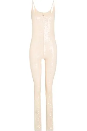 Rick Owens JUMPSUITS & TRACKSUITS - Jumpsuits - on YOOX.com