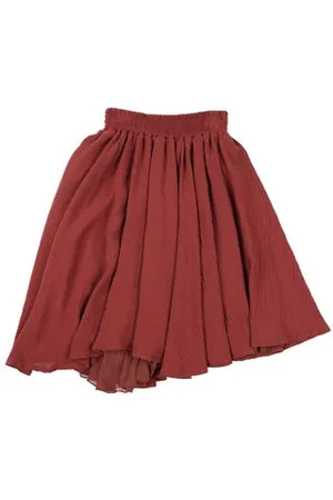 VICOLO BOTTOMWEAR - Kids