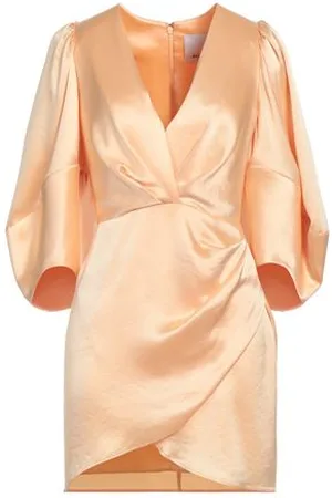 Acler DRESSES - Mini dresses - on YOOX.com