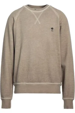 Nº21 TOPWEAR - Sweatshirts - on YOOX.com
