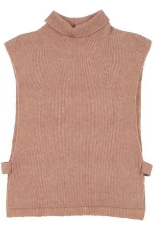 MORLEY KNITWEAR - Turtlenecks - on YOOX.com