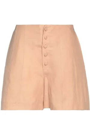 MVP Wardrobe BOTTOMWEAR - Shorts & Bermuda Shorts - on YOOX.com