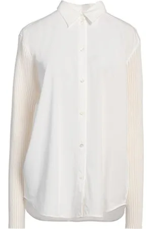 Totême TOPWEAR - Shirts - on YOOX.com