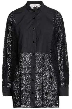 Jucca TOPWEAR - Shirts - on YOOX.com