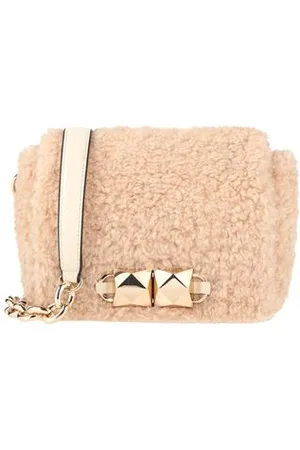Ash BAGS - Cross-body bags - on YOOX.com