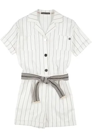 Manila Grace JUMPSUITS & TRACKSUITS - Playsuits - on YOOX.com