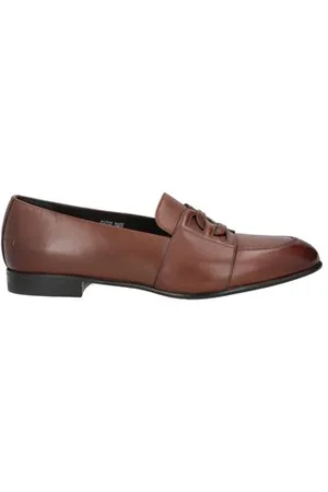 Bally FOOTWEAR - Loafers - on YOOX.com