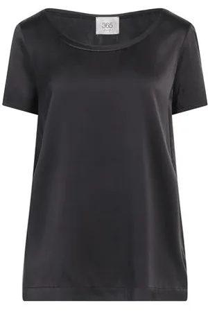 Jucca TOPWEAR - Tops - on YOOX.com
