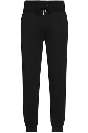 Givenchy BOTTOMWEAR - Trousers - on YOOX.com