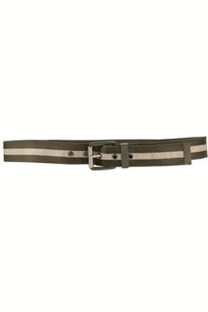 Dior Small Leather Goods - Belts - on YOOX.com