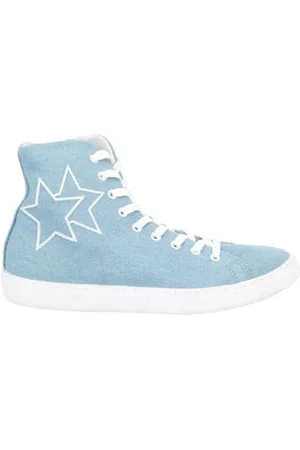 2STAR FOOTWEAR - Trainers - on YOOX.com