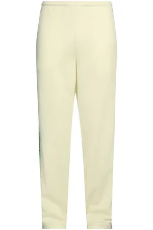 Roberto Cavalli BOTTOMWEAR - Trousers - on YOOX.com