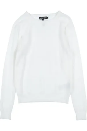 Antony Morato KNITWEAR - Jumpers - on YOOX.com